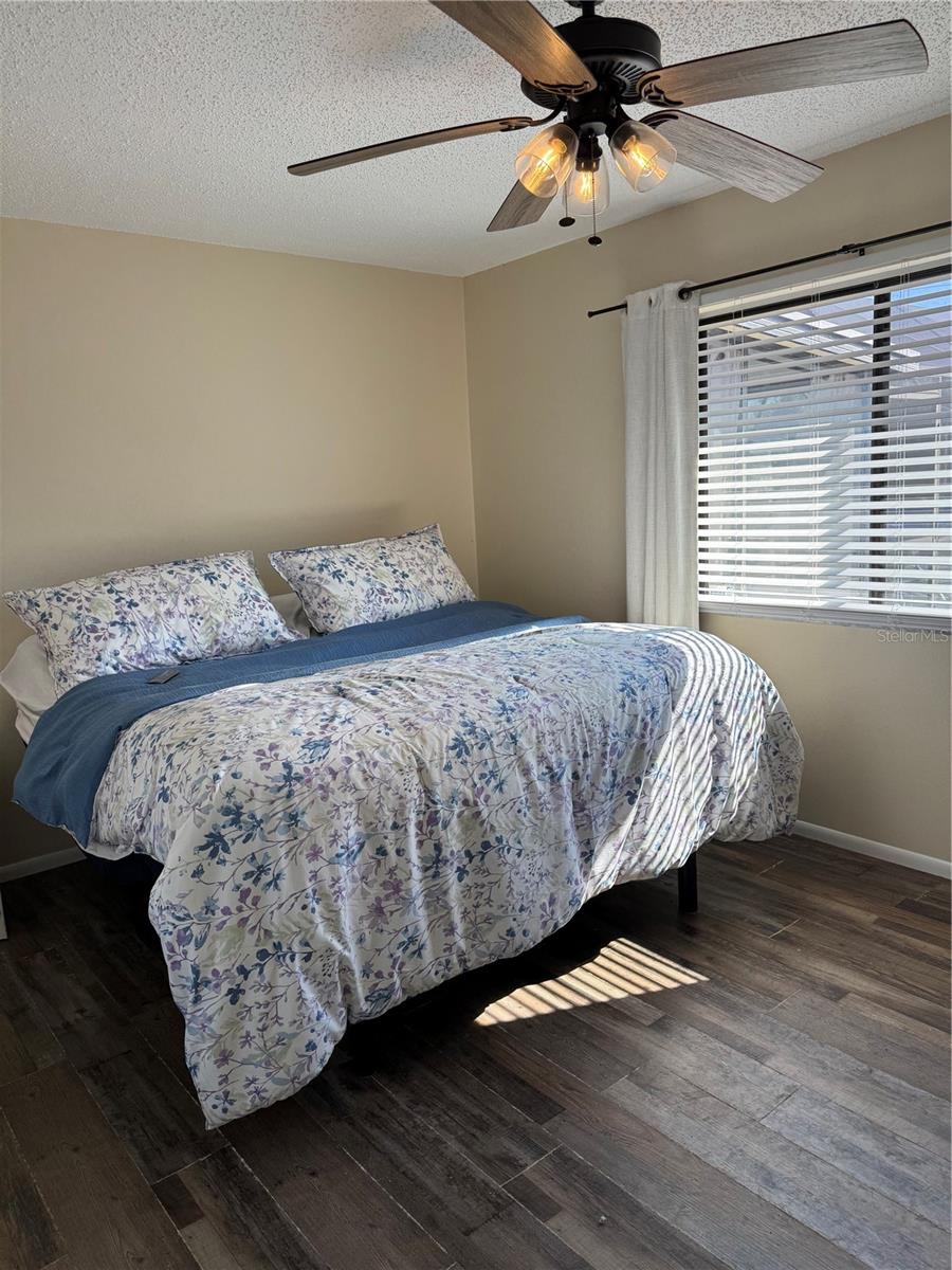 PORT CHARLOTTE SEC 062 - Residential