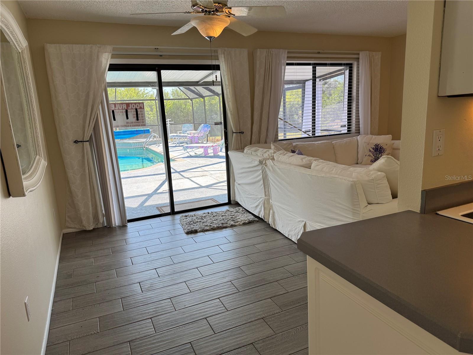 PORT CHARLOTTE SEC 062 - Residential