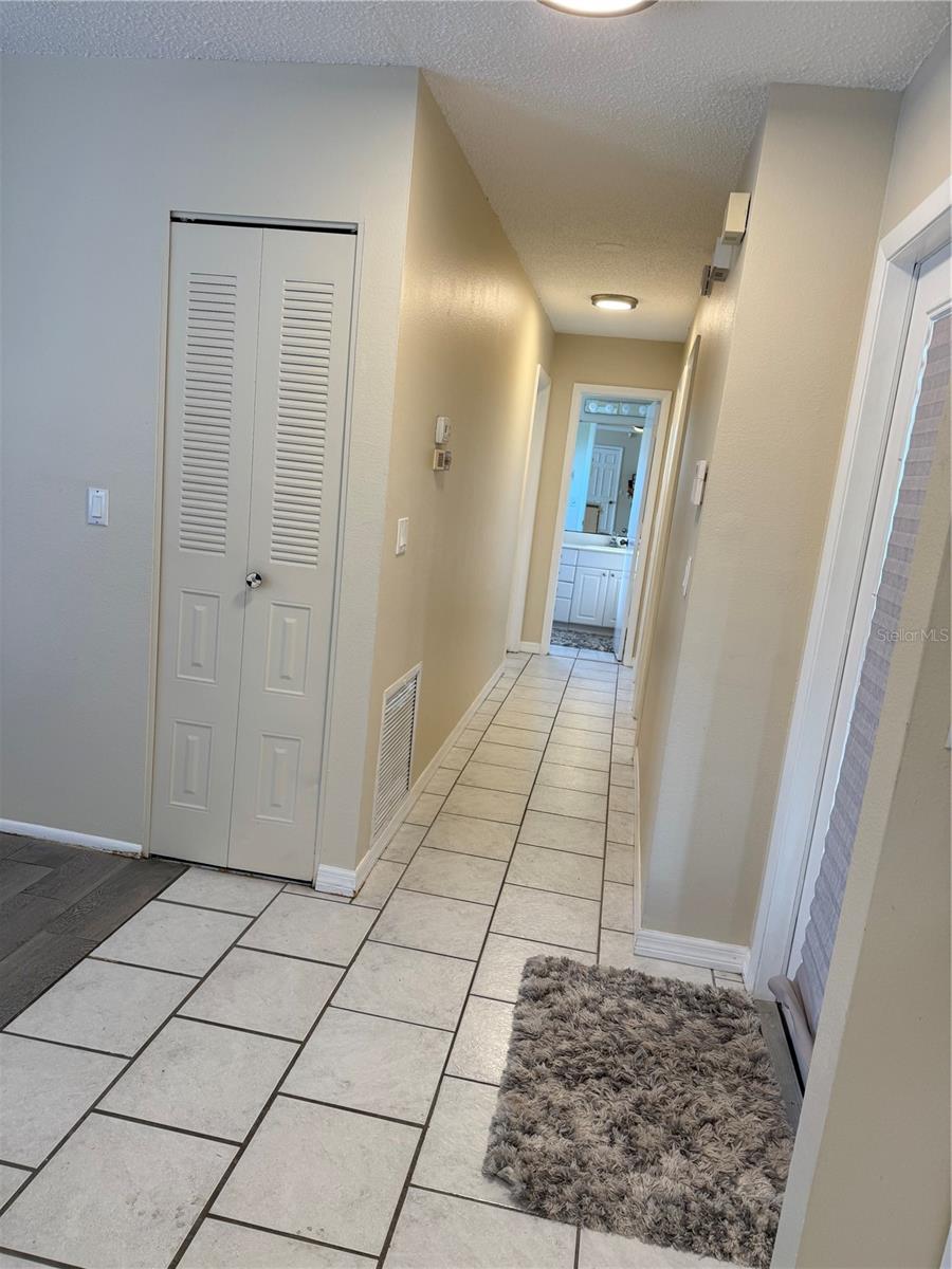 PORT CHARLOTTE SEC 062 - Residential