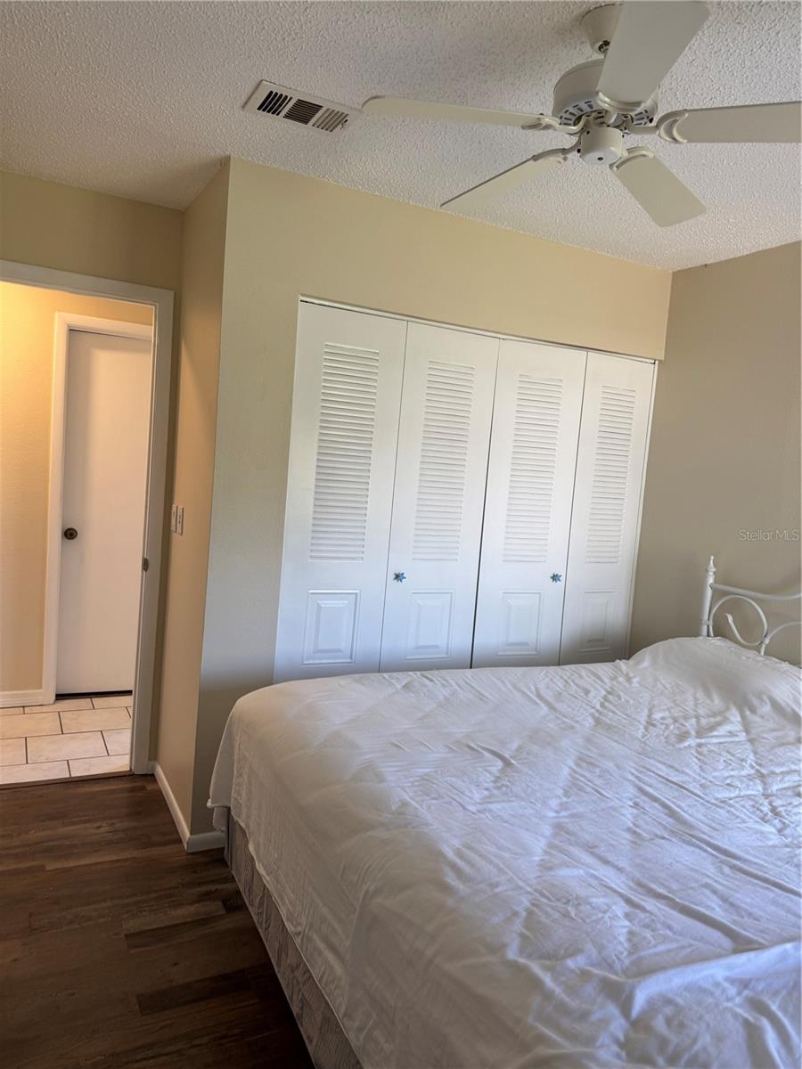 PORT CHARLOTTE SEC 062 - Residential