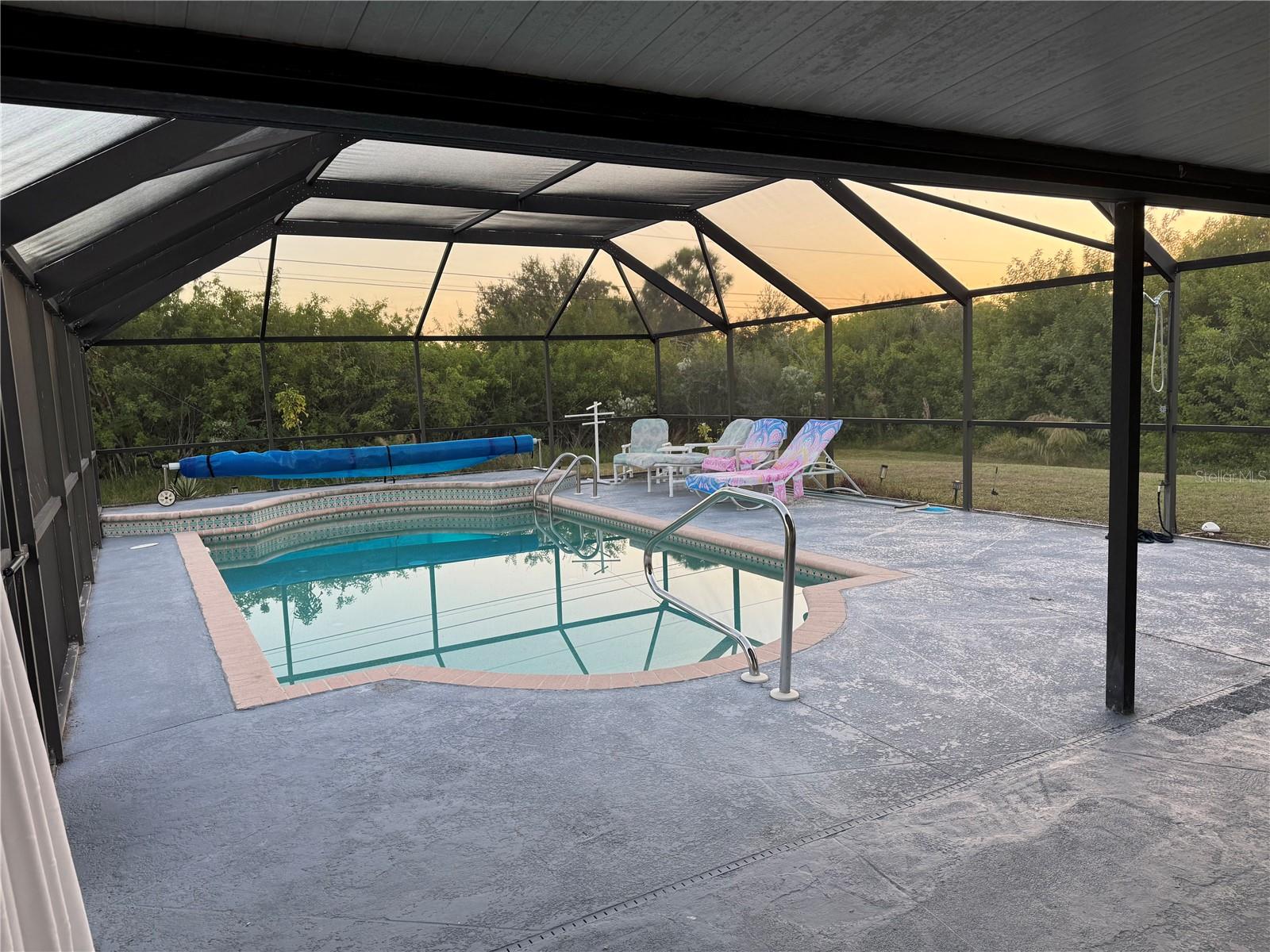 PORT CHARLOTTE SEC 062 - Residential