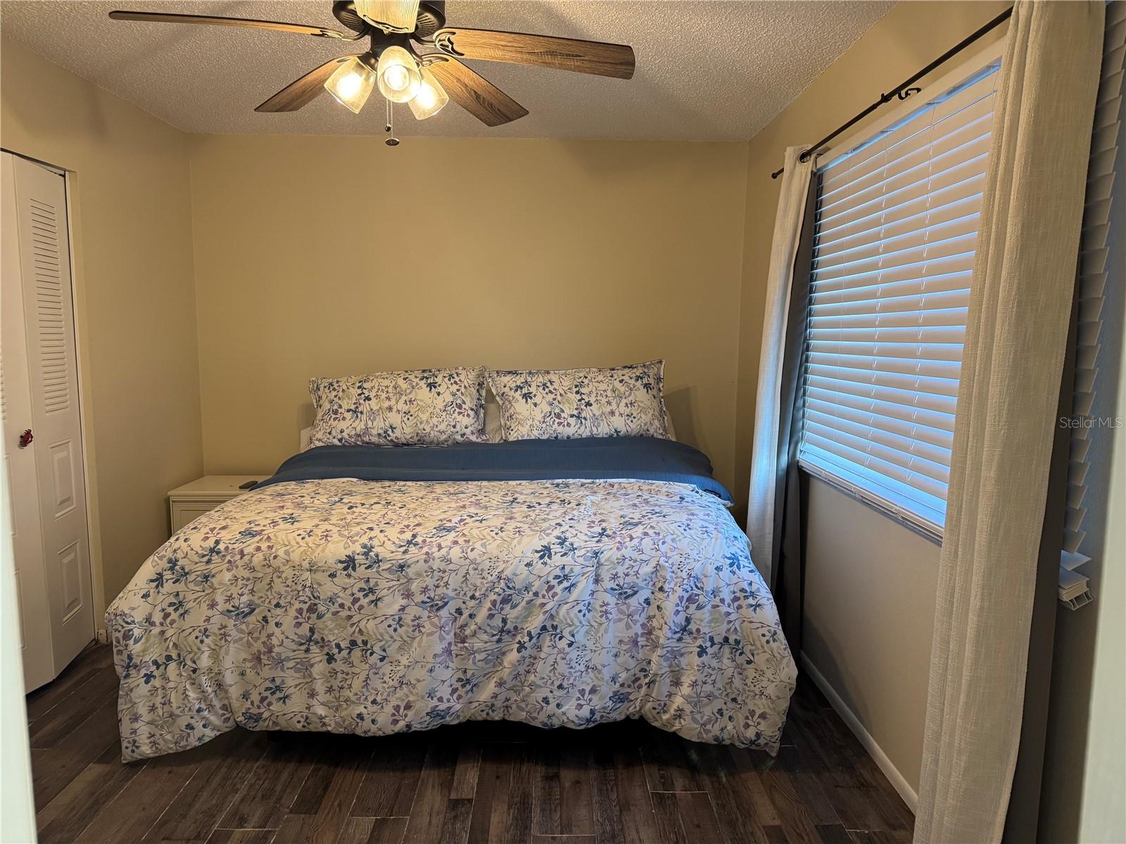 PORT CHARLOTTE SEC 062 - Residential