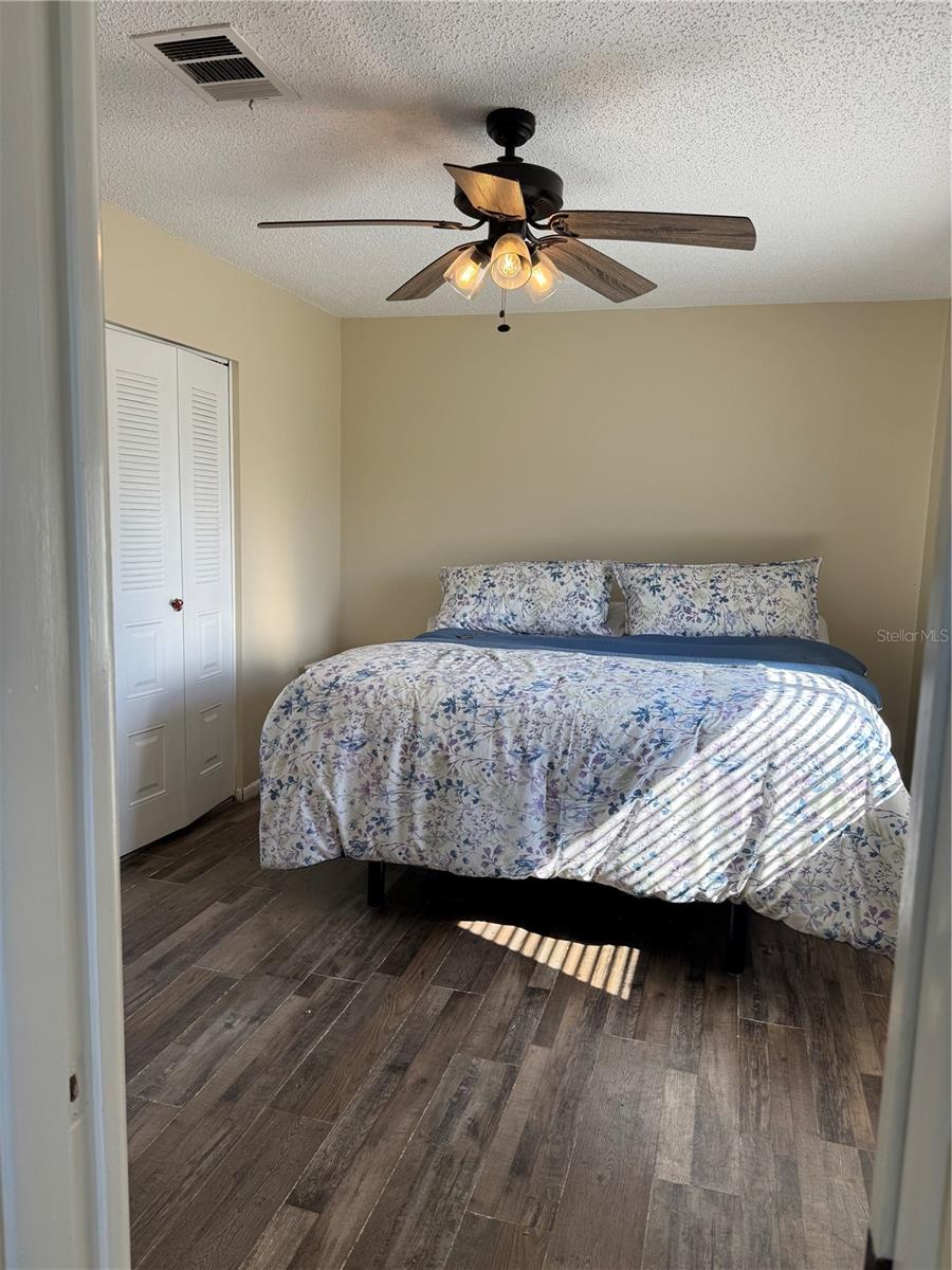 PORT CHARLOTTE SEC 062 - Residential