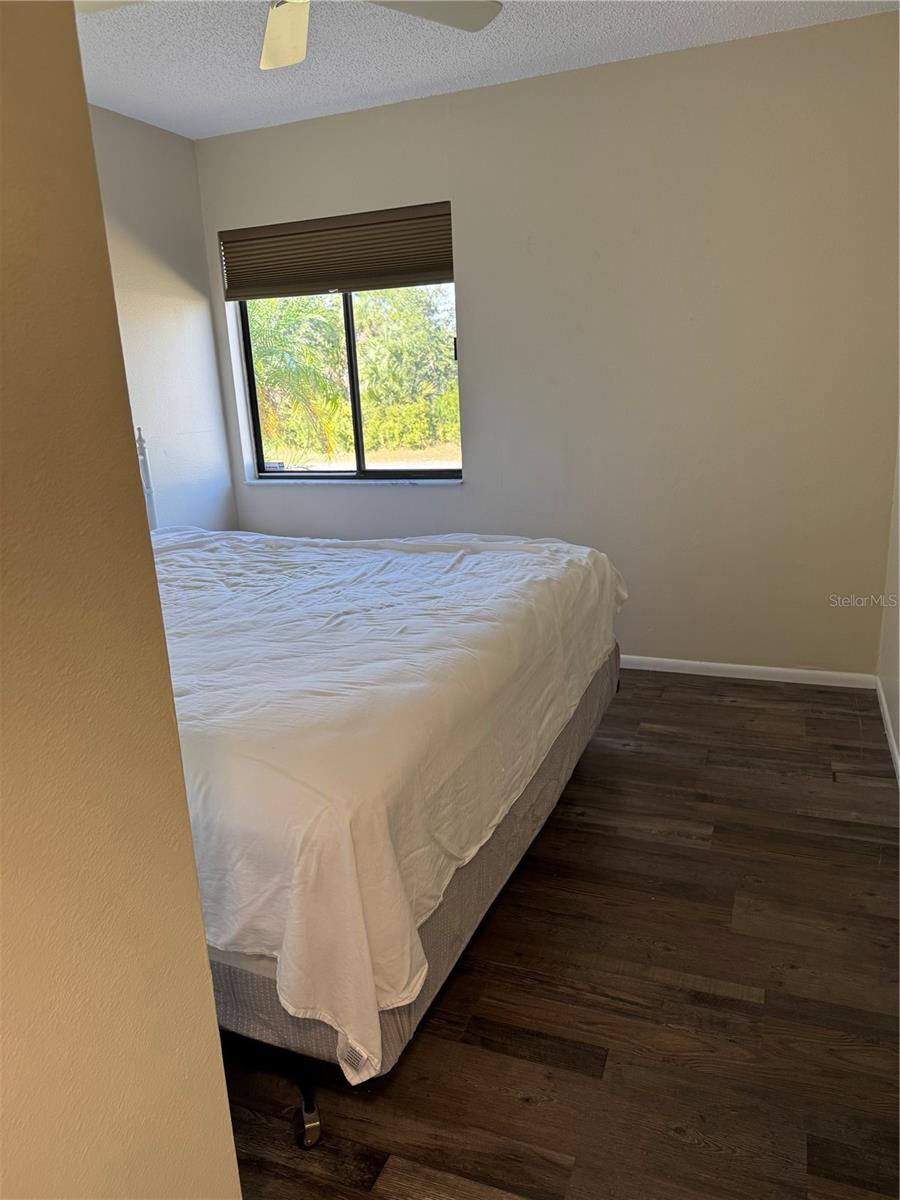 PORT CHARLOTTE SEC 062 - Residential