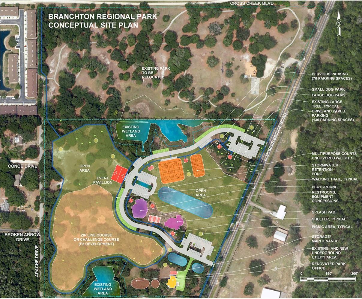 THE VILLAS CONDO - Residential