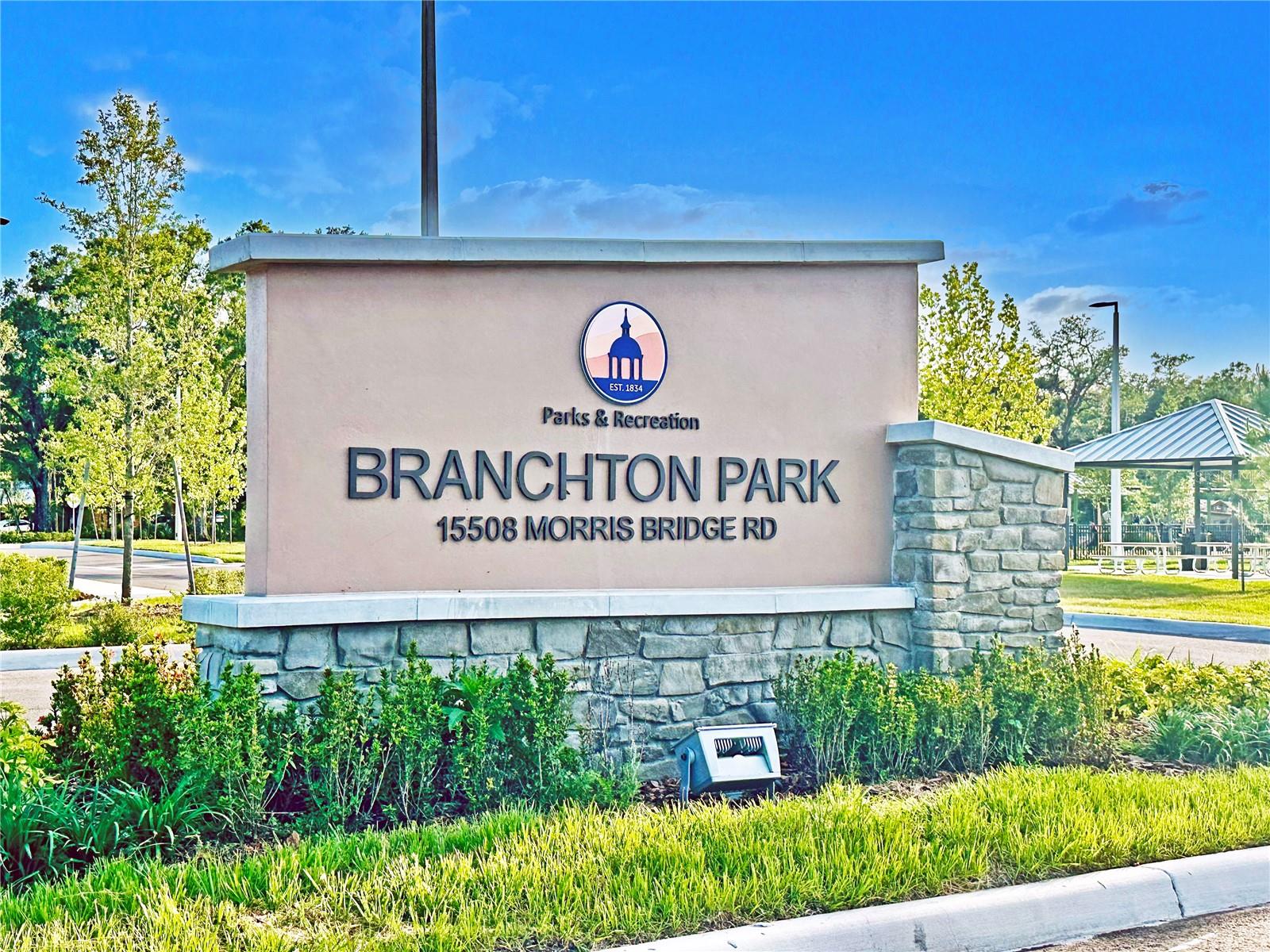 THE VILLAS CONDO - Residential