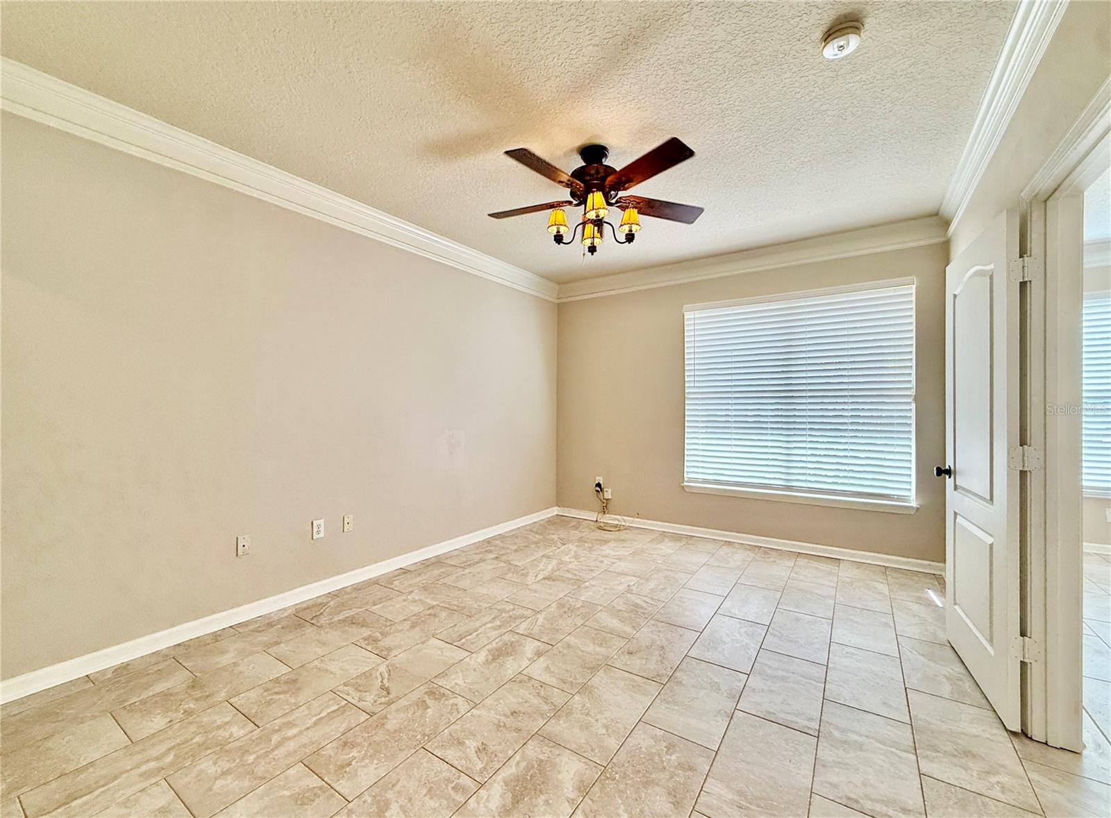 THE VILLAS CONDO - Residential