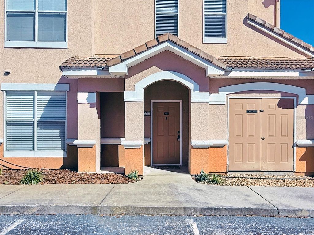 Photo of 18013 Villa Creek Drive, Tampa, FL 33647 (MLS # TB8479103)