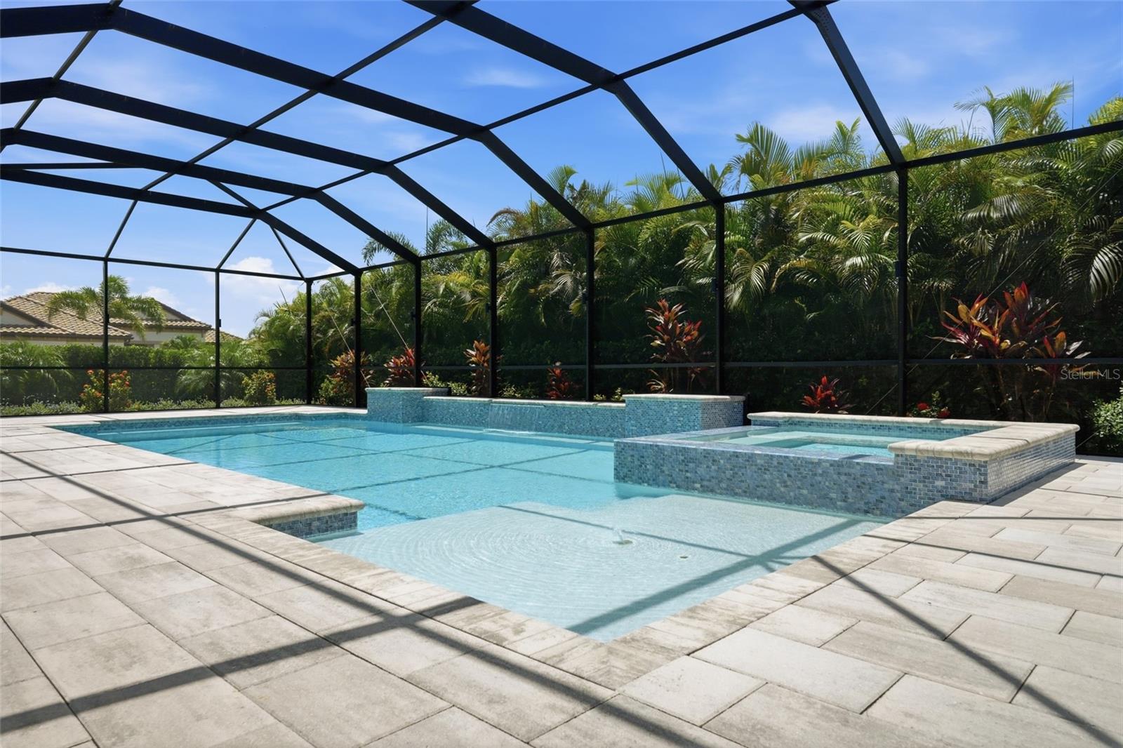 16008 TRADEWIND TERRACE