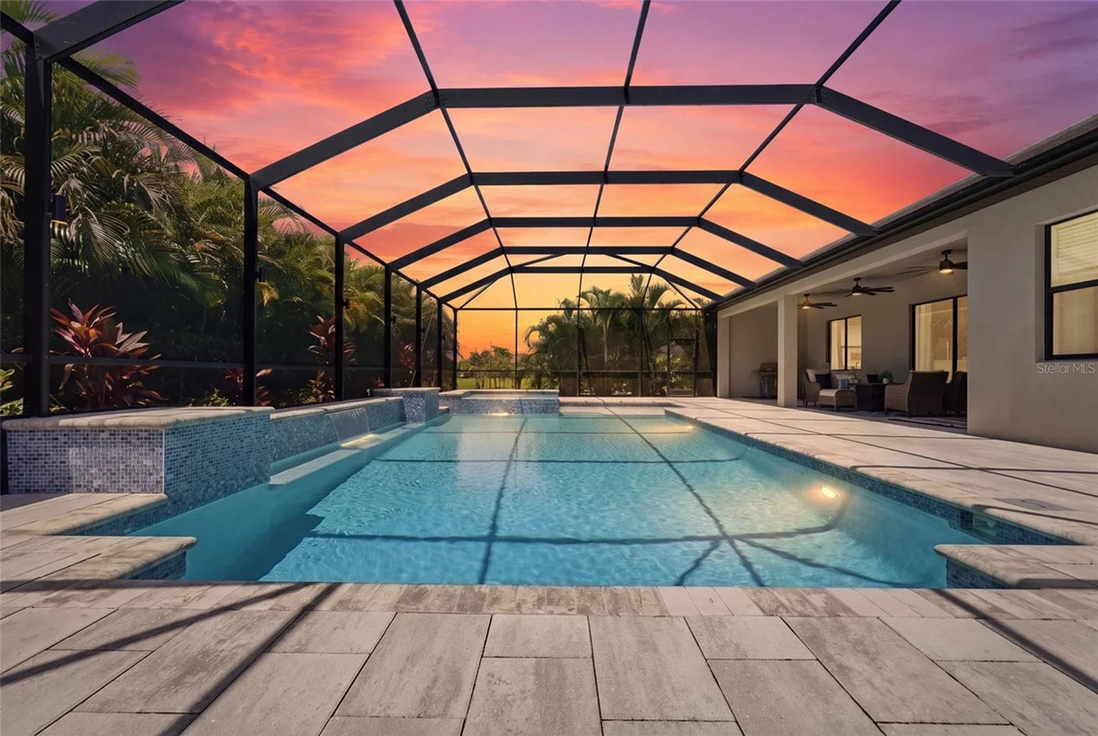 16008 TRADEWIND TERRACE