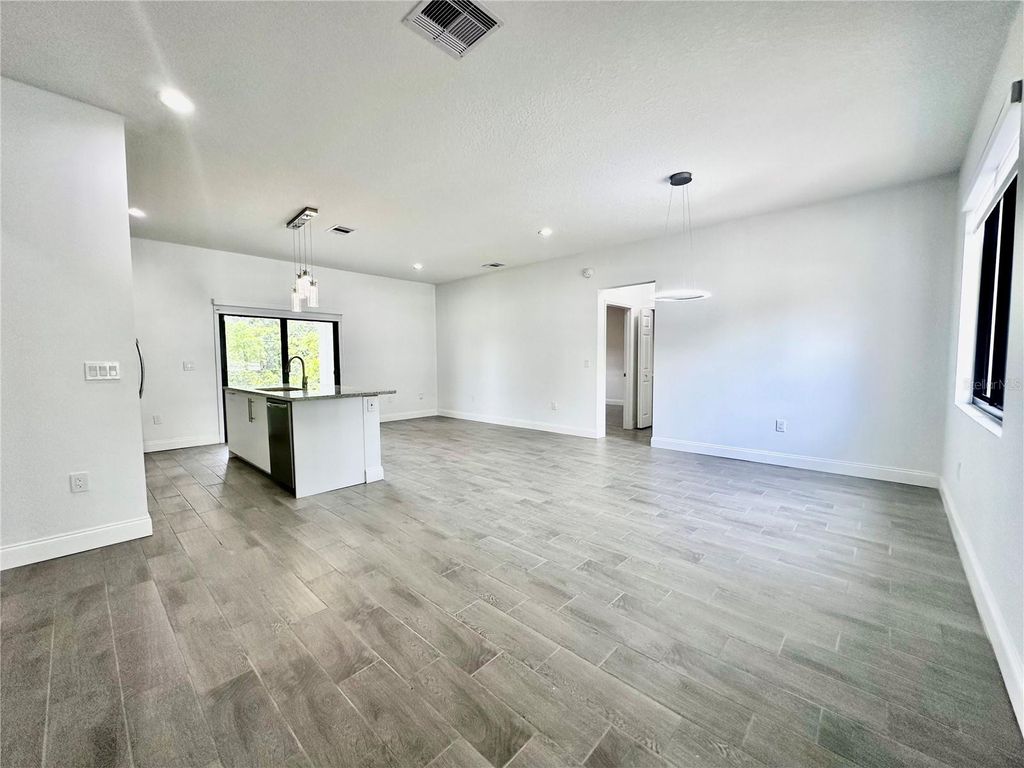 Photo of 774 W 9th Street, Deltona, FL 32725 (MLS # O6400690)