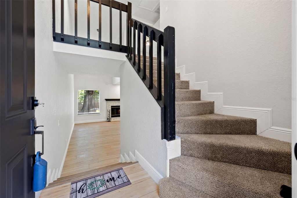 Photo of 12411 Titus Court #12411, Tampa, FL 33612 (MLS # TB8442937)