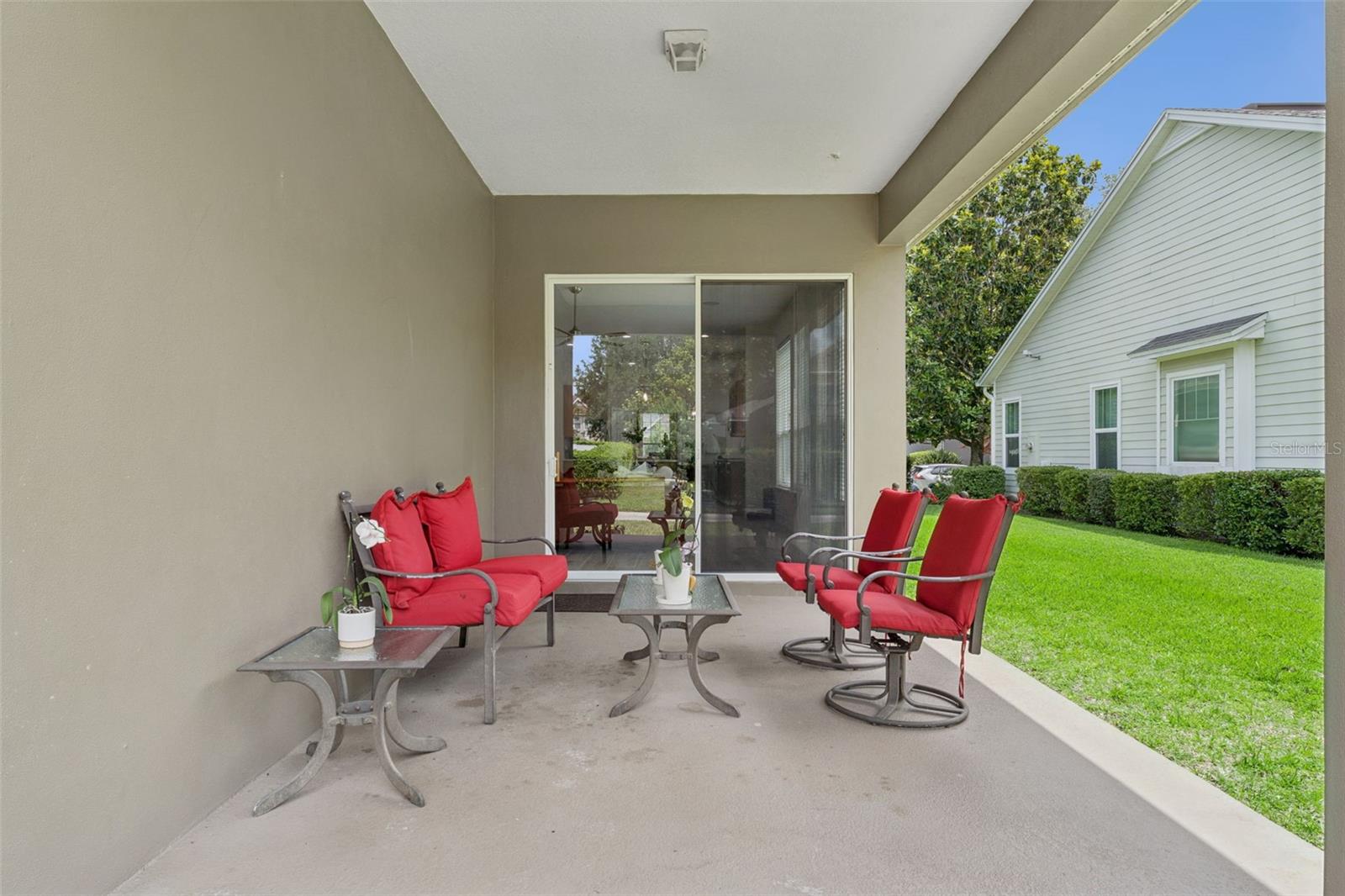 NORTHLAKE PARK AT LAKE NONA - Residential