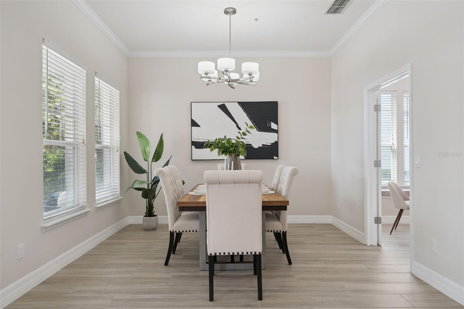 NORTHLAKE PARK AT LAKE NONA - Residential
