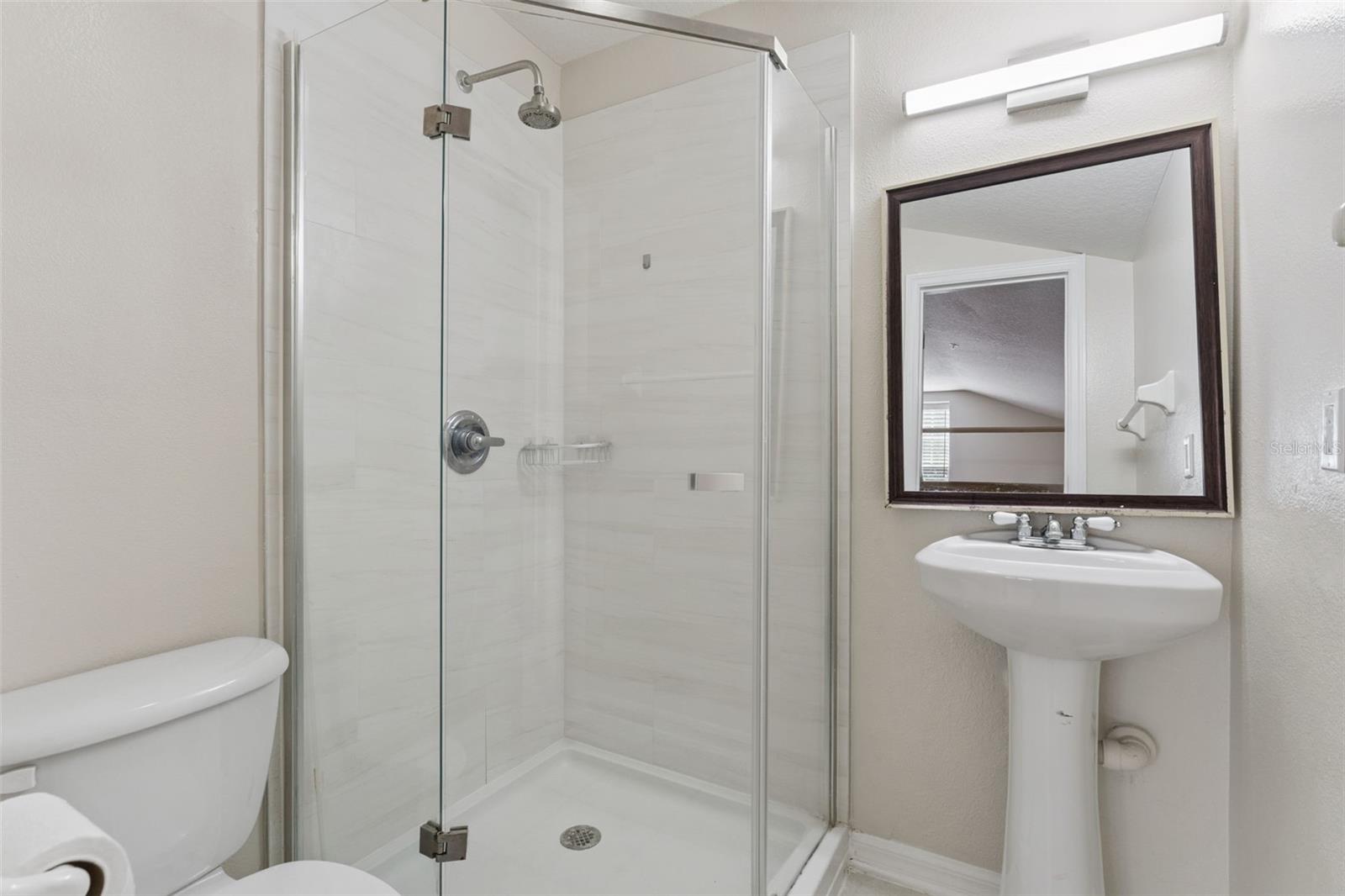 NORTHLAKE PARK AT LAKE NONA - Residential
