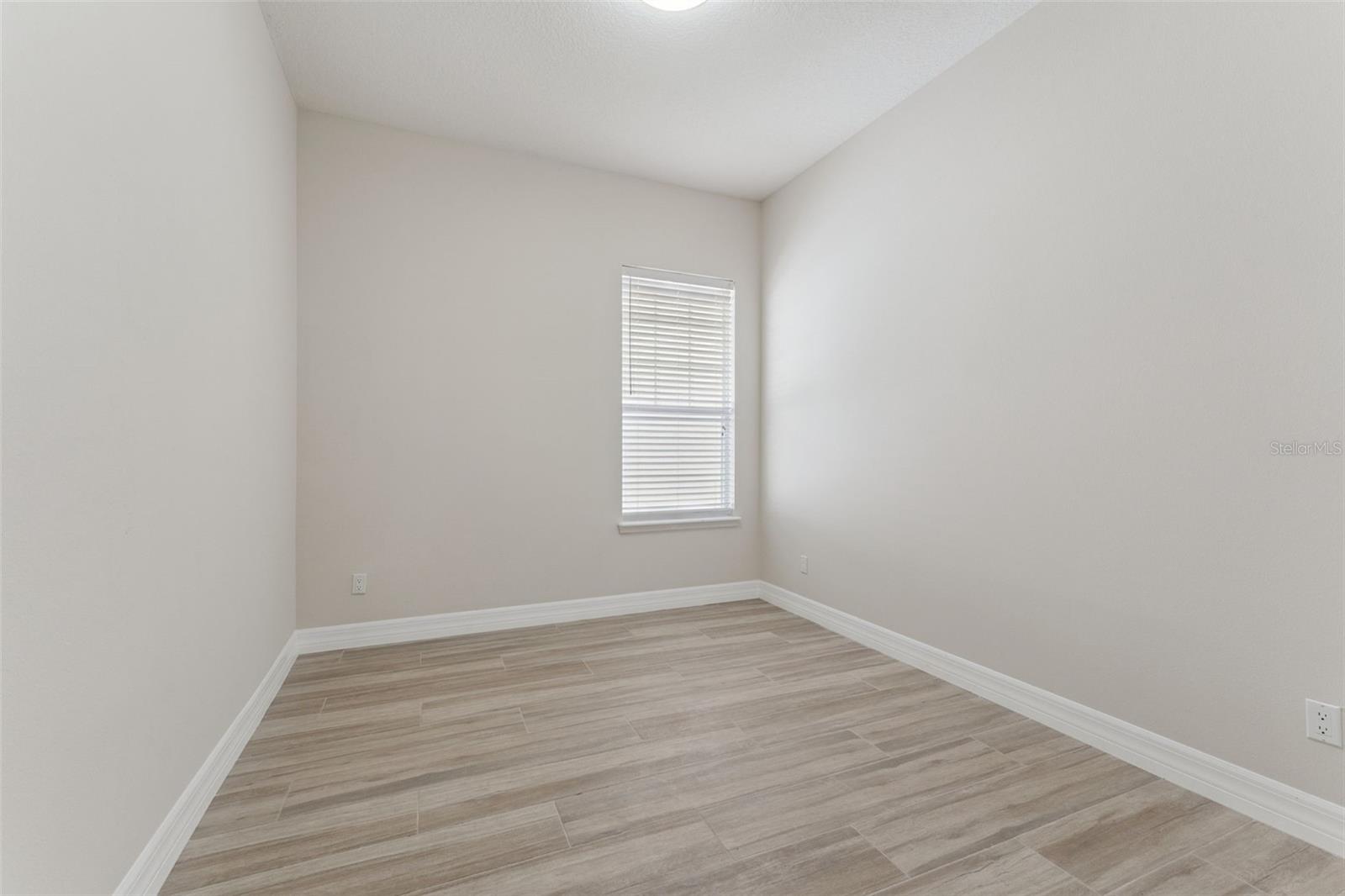 NORTHLAKE PARK AT LAKE NONA - Residential