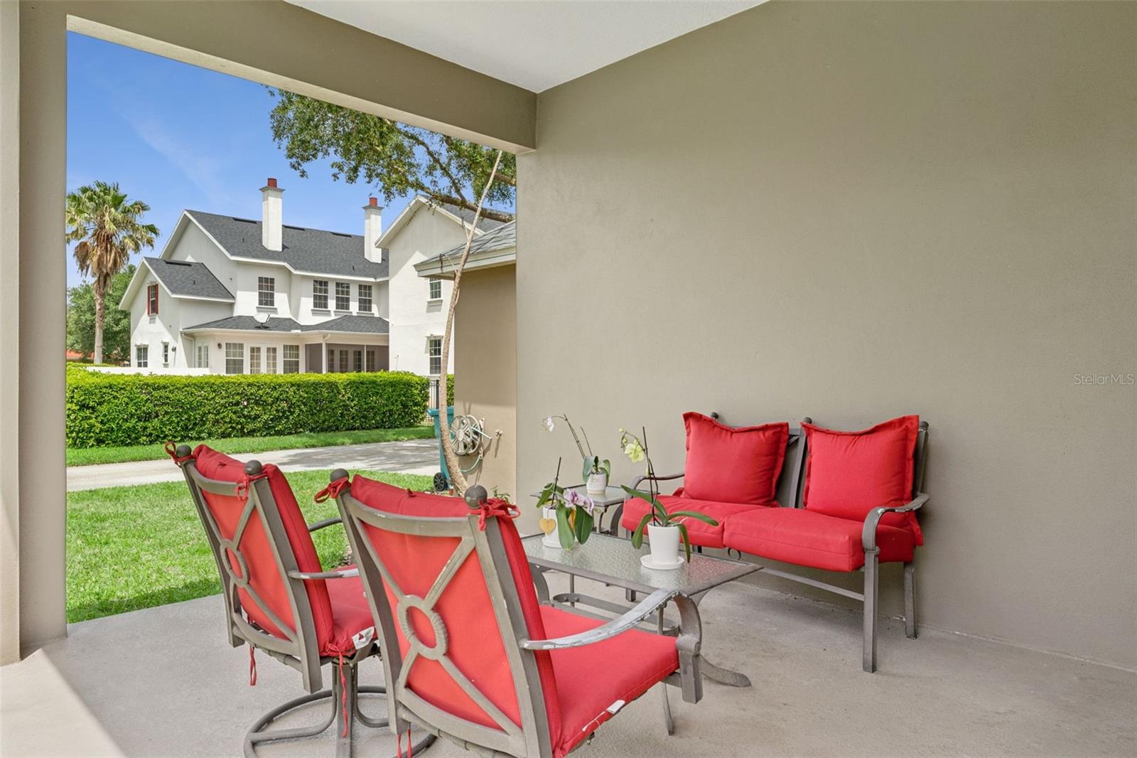NORTHLAKE PARK AT LAKE NONA - Residential