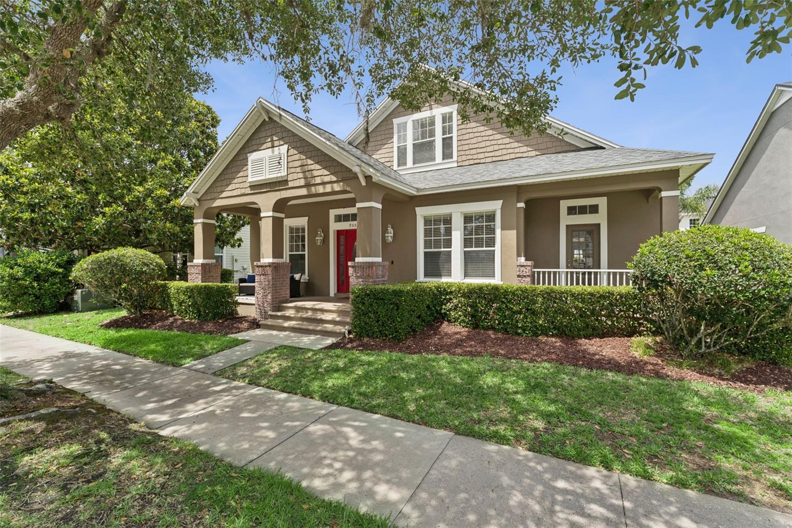 9558 CYPRESS PINE STREET