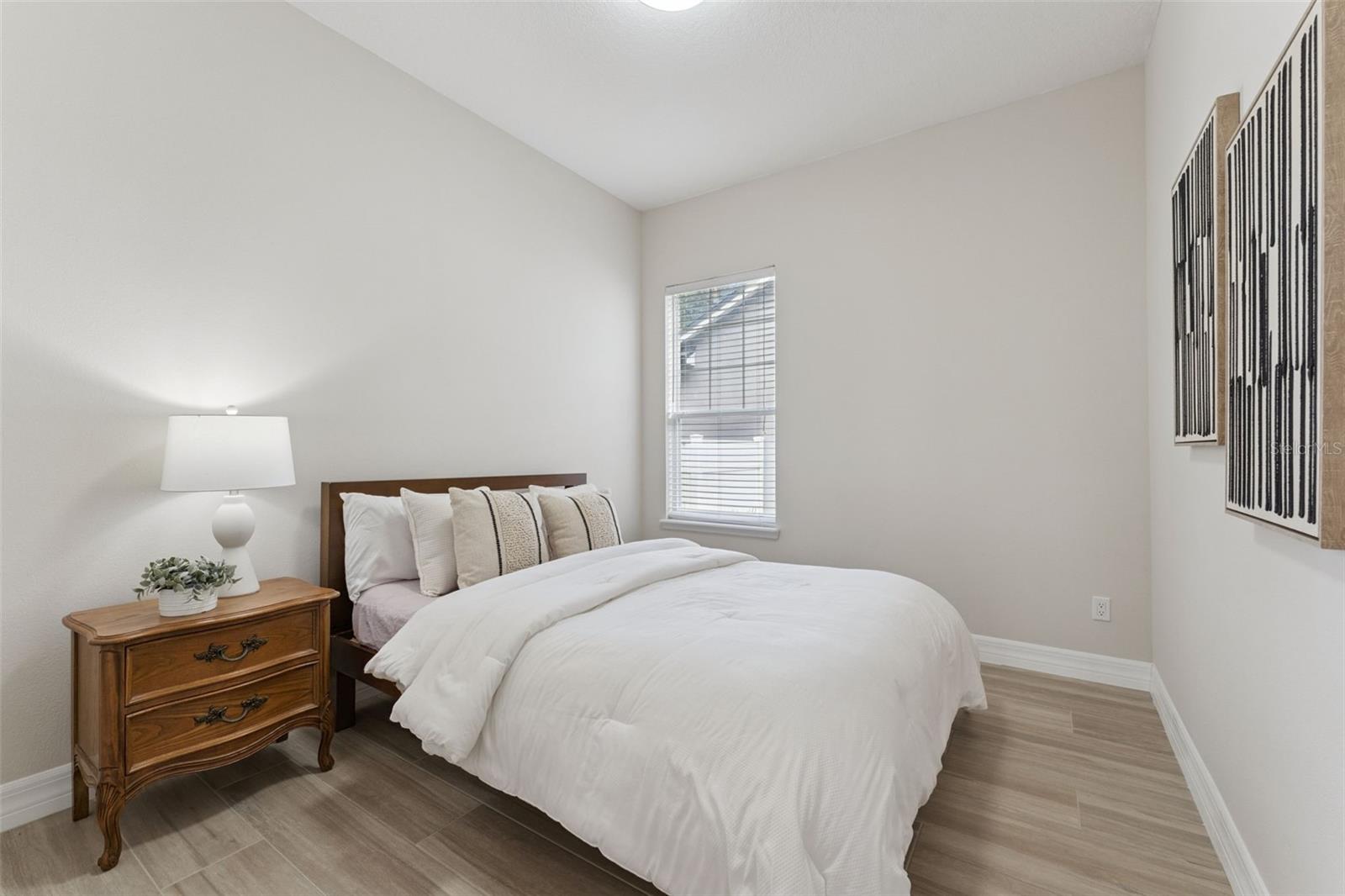 NORTHLAKE PARK AT LAKE NONA - Residential