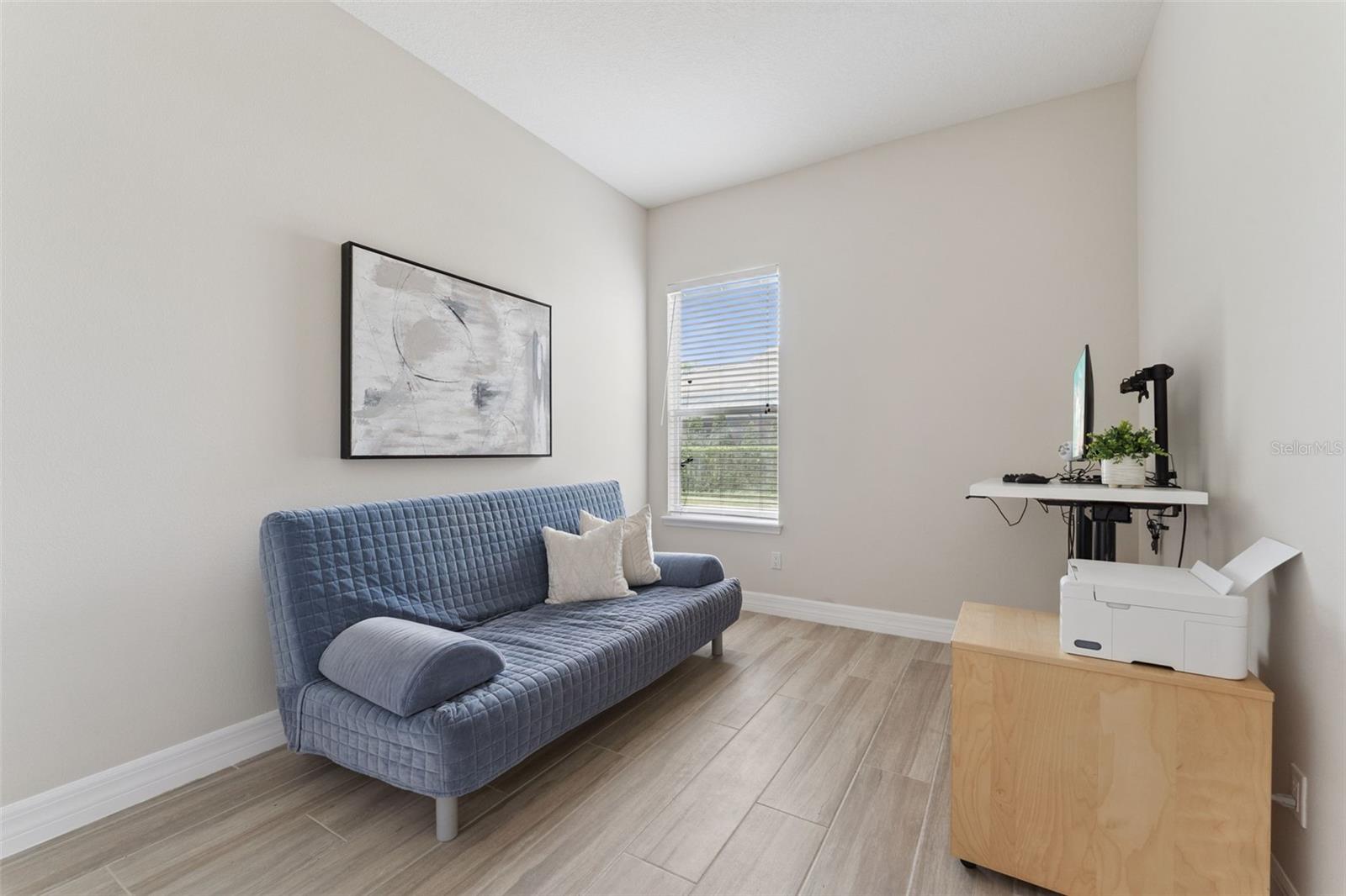 NORTHLAKE PARK AT LAKE NONA - Residential