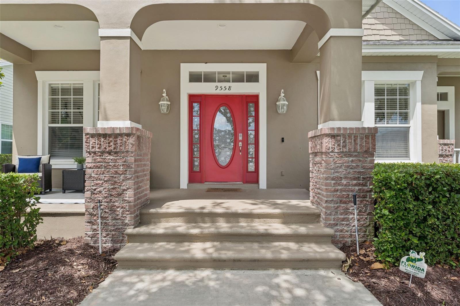 9558 CYPRESS PINE STREET