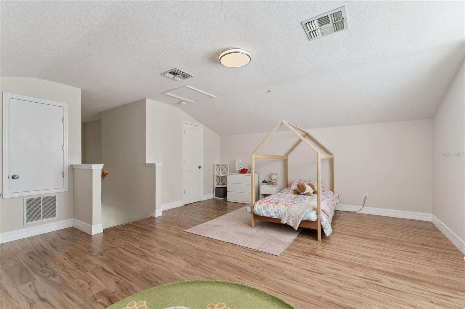 NORTHLAKE PARK AT LAKE NONA - Residential