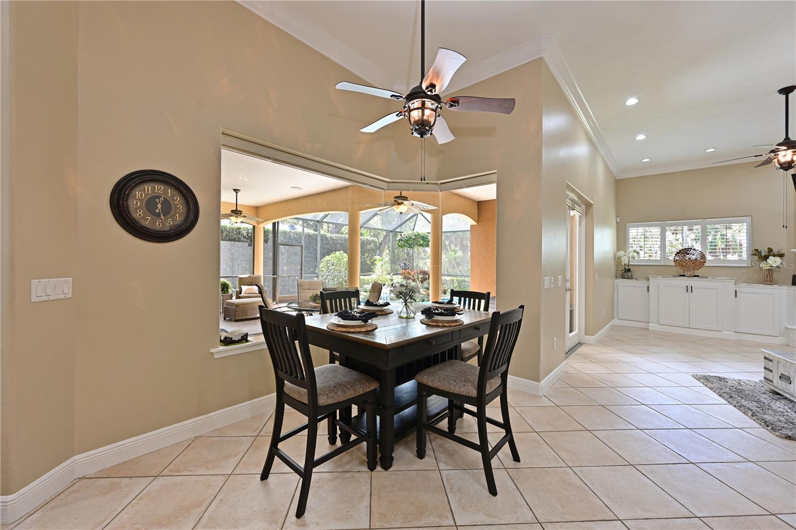 OAK CREEK - Residential