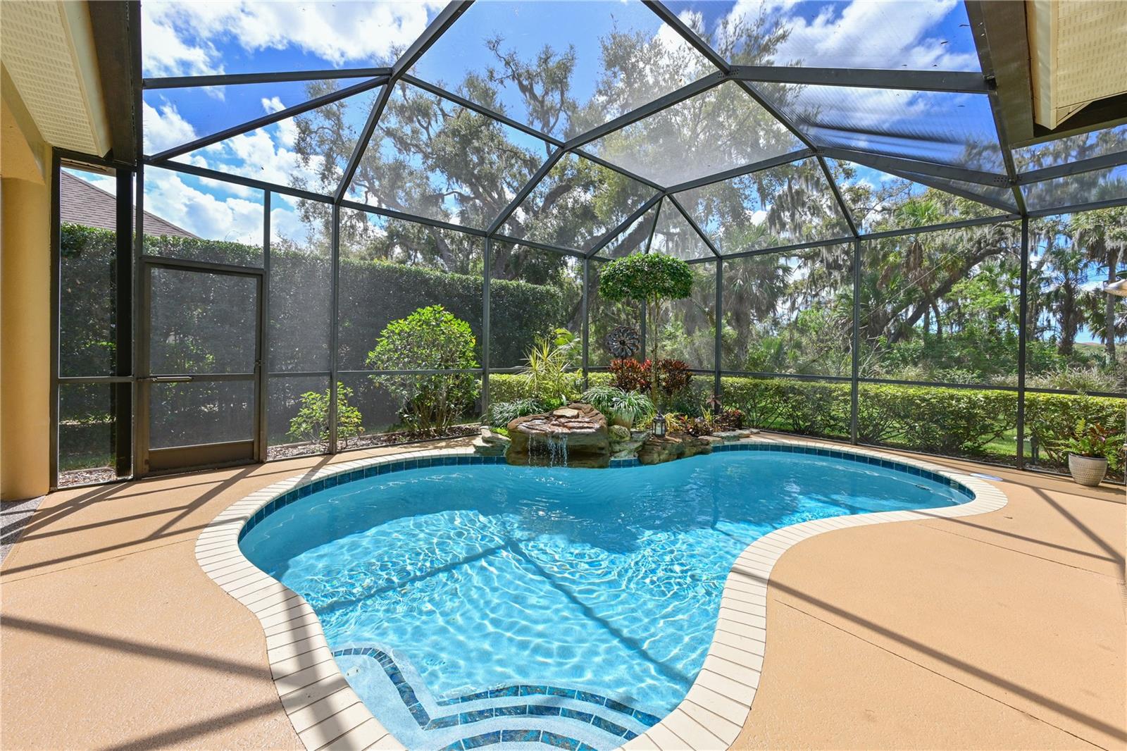 3727 59TH AVENUE CIRCLE E