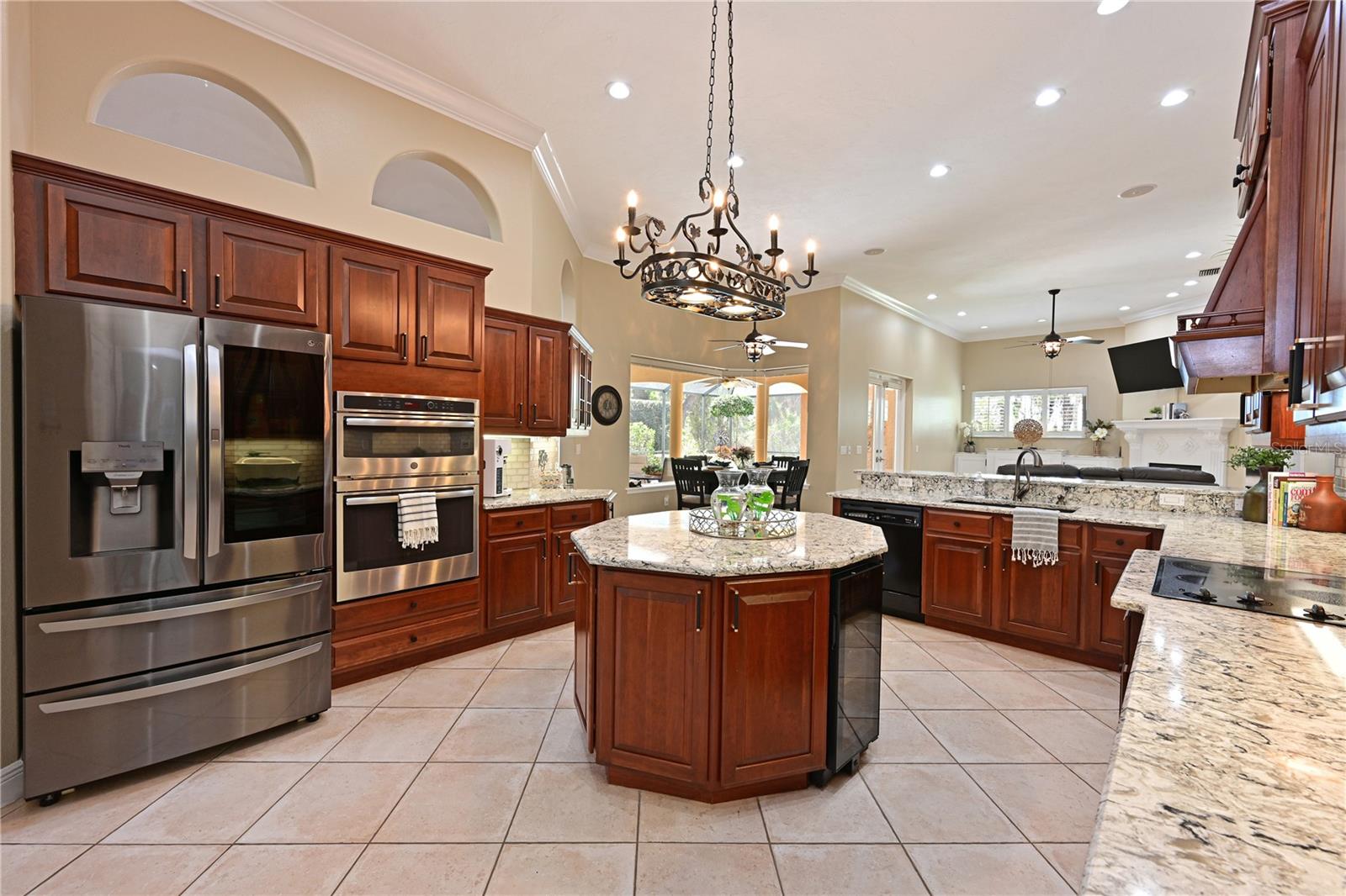 3727 59TH AVENUE CIRCLE E