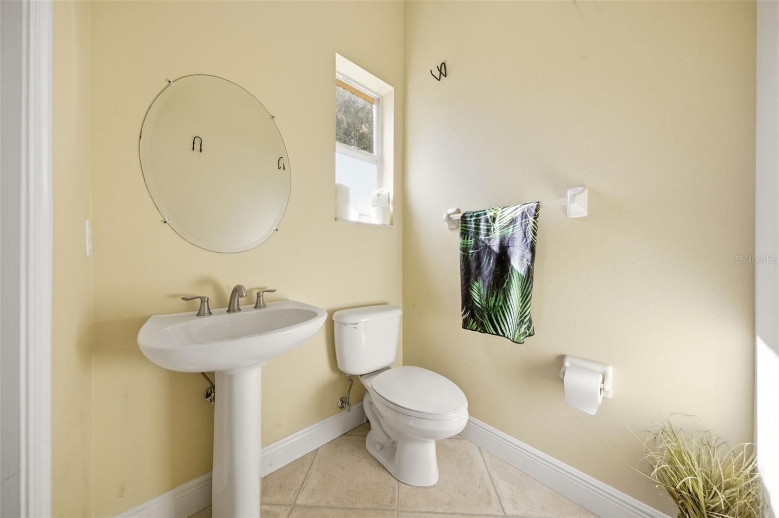 OAK CREEK - Residential