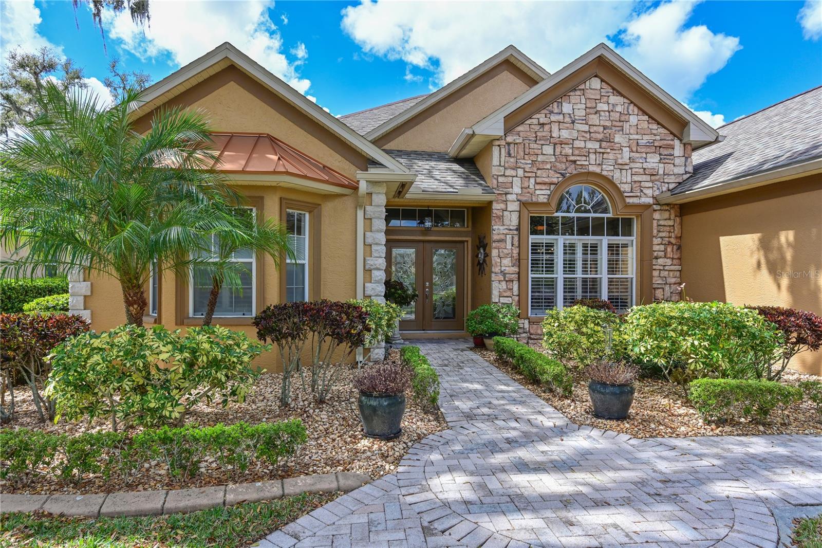 3727 59TH AVENUE CIRCLE E