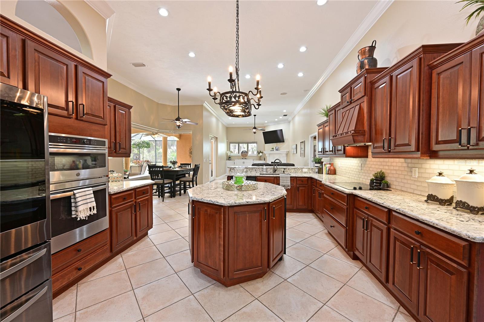 3727 59TH AVENUE CIRCLE E