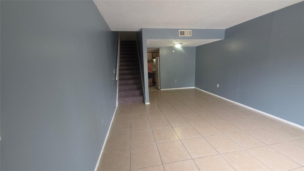 Photo of 4113 S Semoran Boulevard #15, Orlando, FL 32822 (MLS # O6446332)