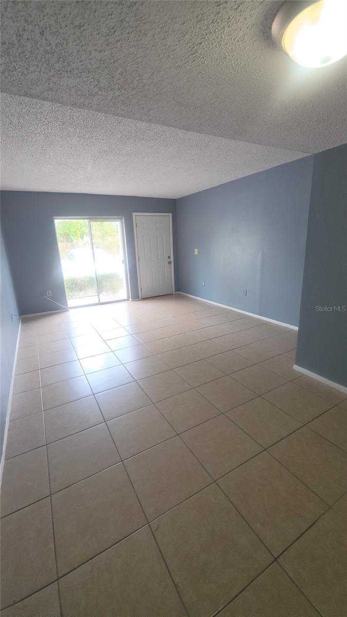 Photo of 4113 S Semoran Boulevard #15, Orlando, FL 32822 (MLS # O6446332)