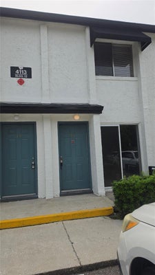 4113 S SEMORAN BLVD APT 15, ORLANDO, FL 32822 - Image d4058ddd7e35ec479dbbf2b7bca1e905/3872369494