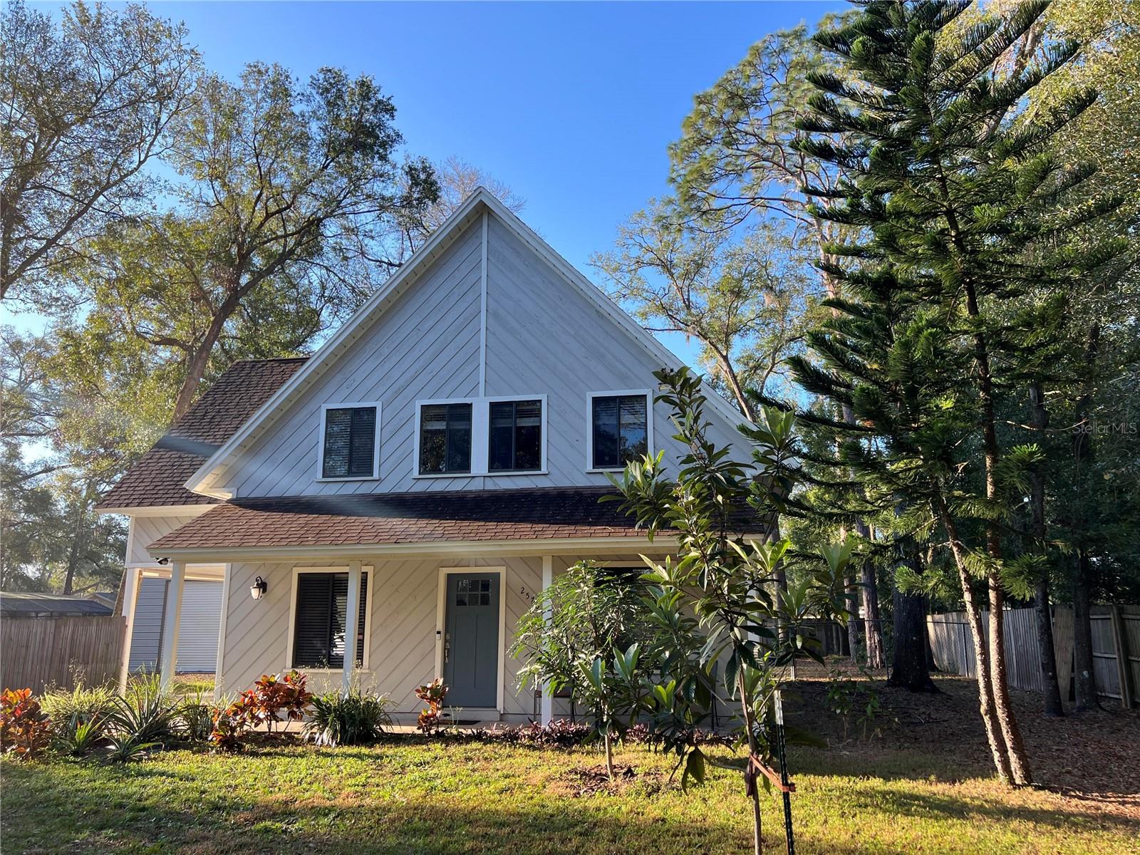 Listing image 7