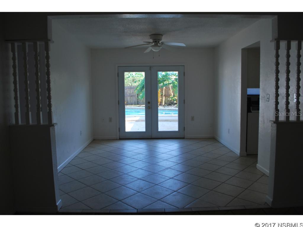 Florida Shores 01 - Residential