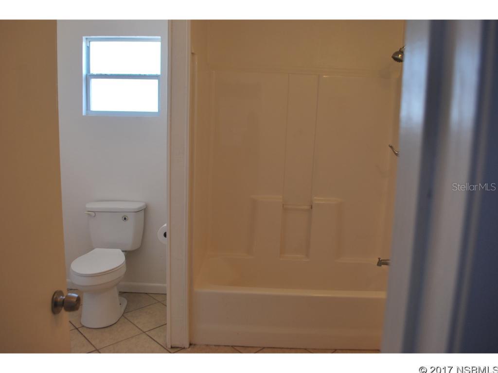 Florida Shores 01 - Residential