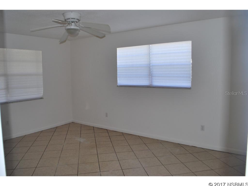 Florida Shores 01 - Residential