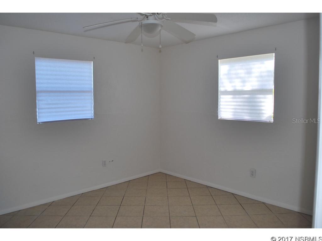 Florida Shores 01 - Residential