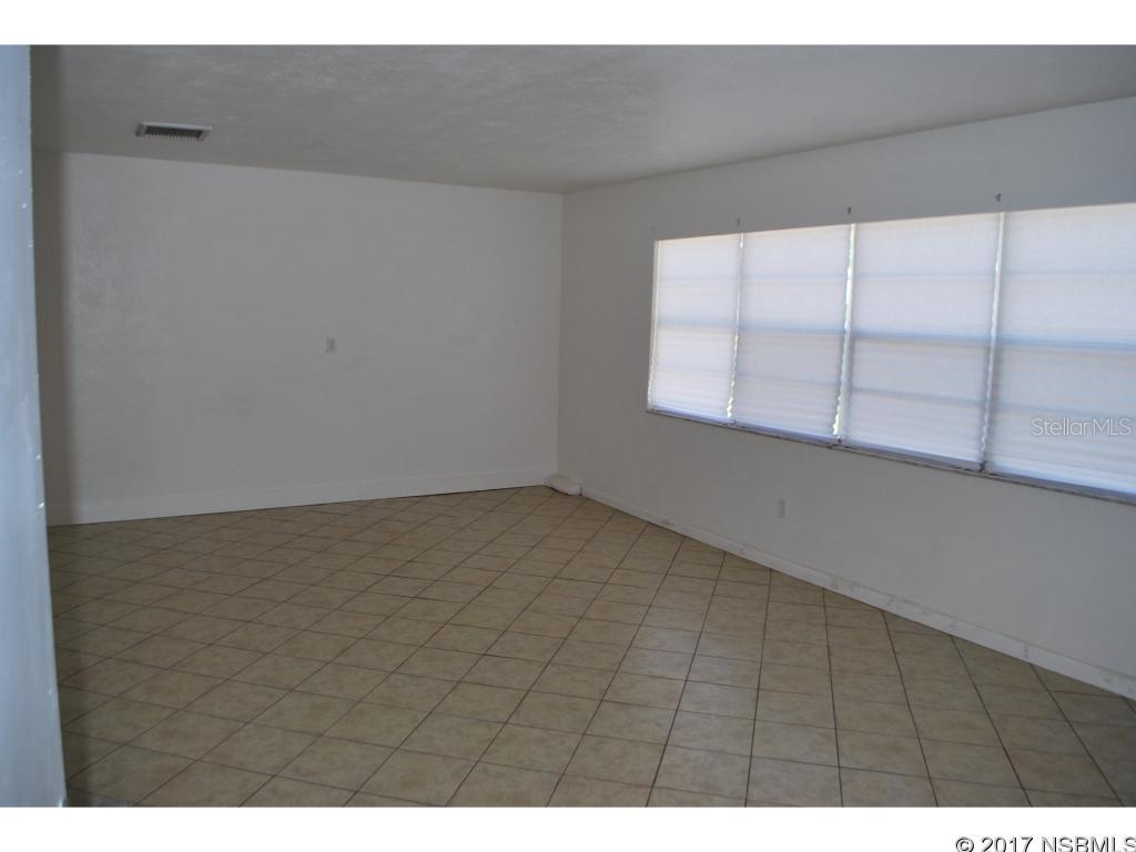 Florida Shores 01 - Residential