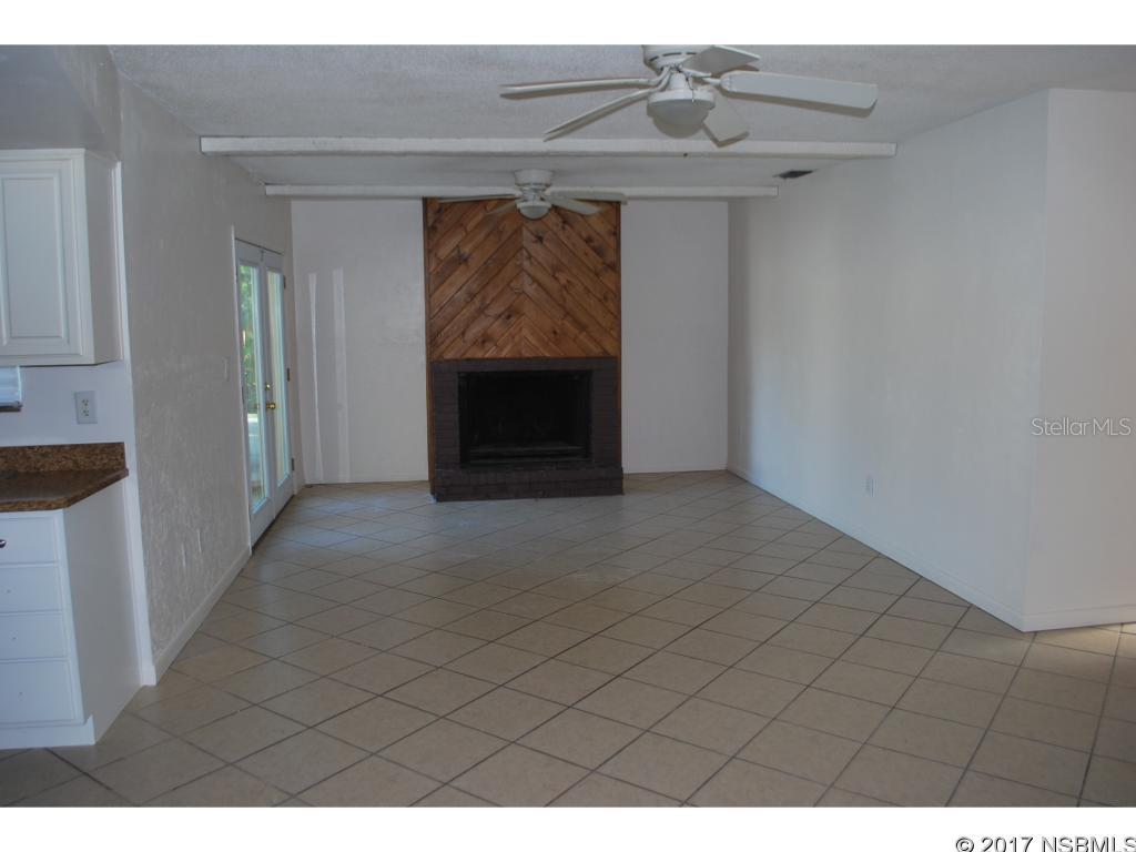 Florida Shores 01 - Residential