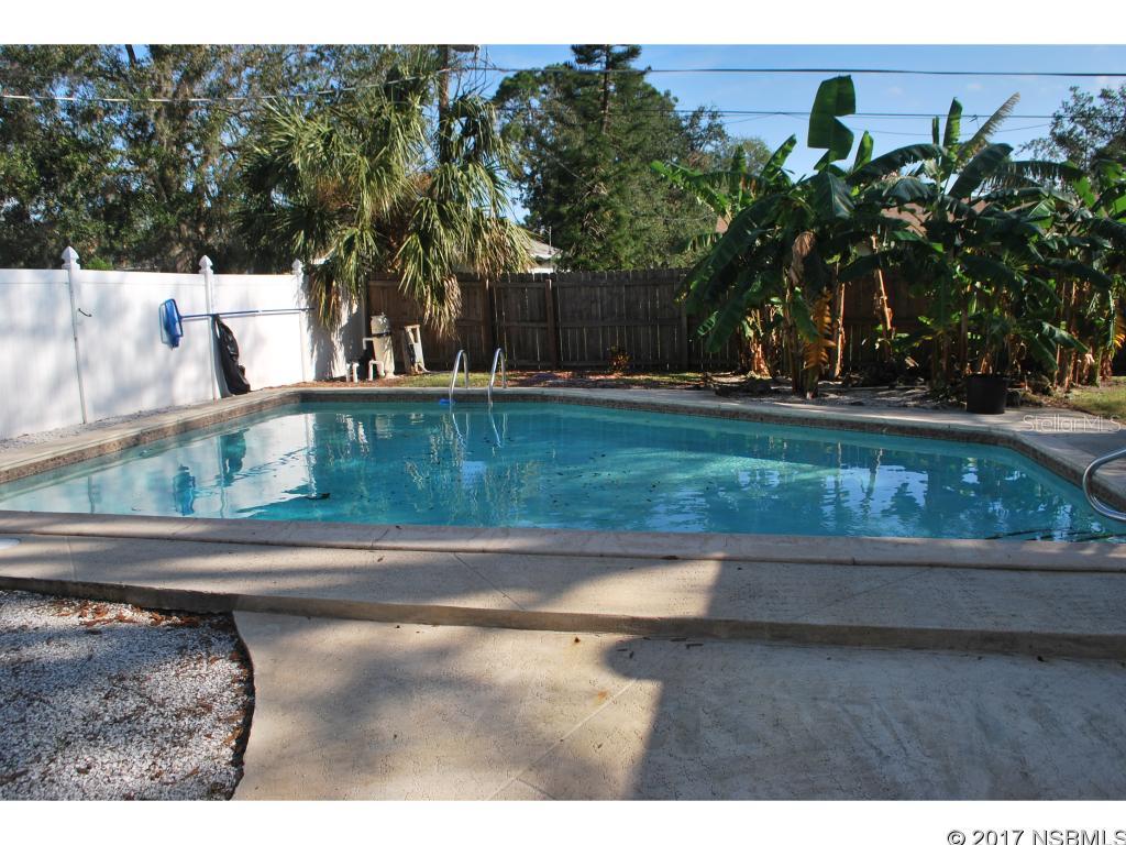 Florida Shores 01 - Residential