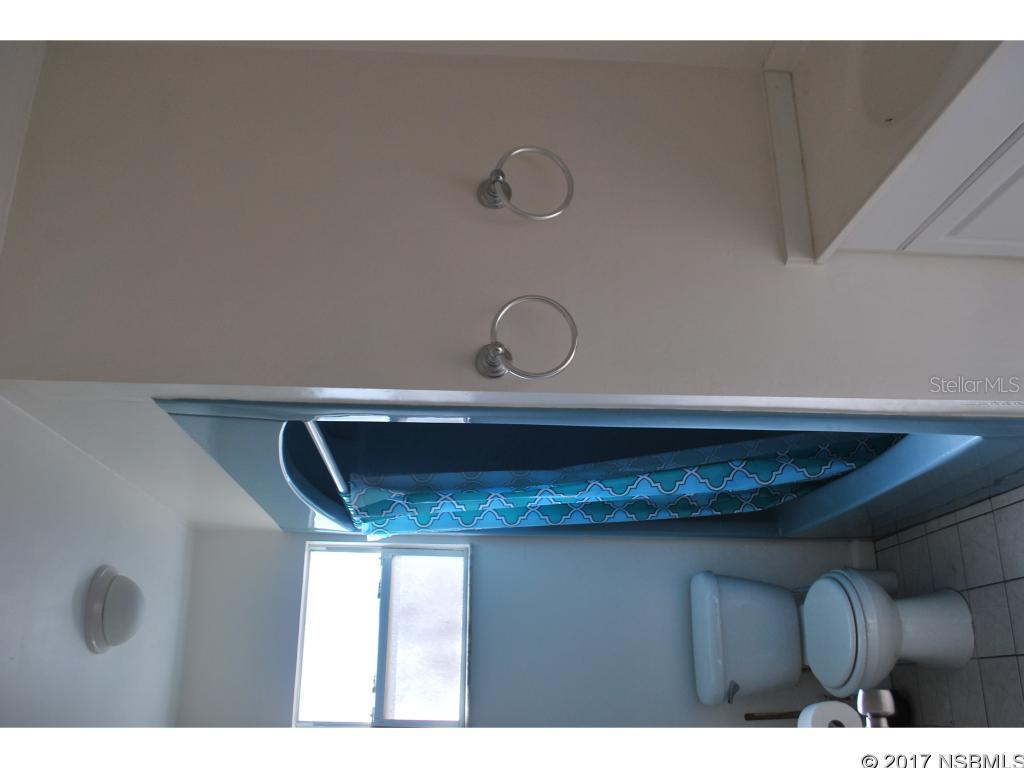 Florida Shores 01 - Residential