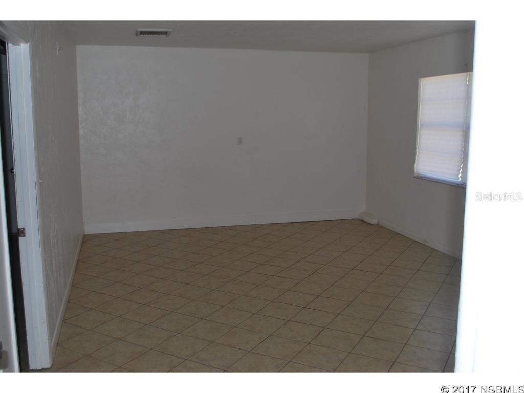 Florida Shores 01 - Residential