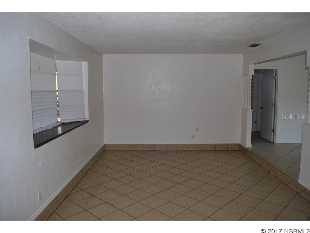 Florida Shores 01 - Residential