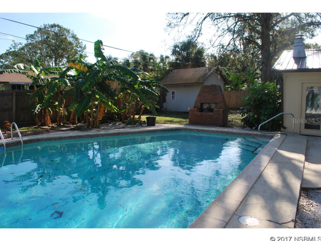 Florida Shores 01 - Residential