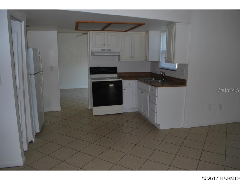 Florida Shores 01 - Residential