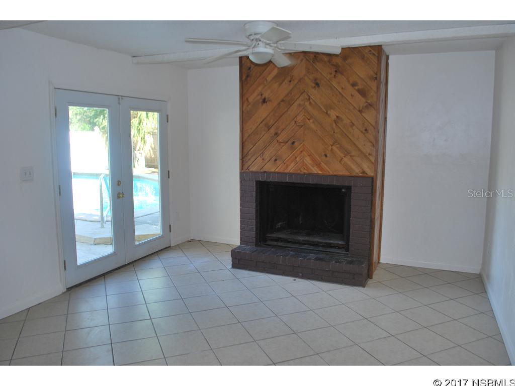 Florida Shores 01 - Residential