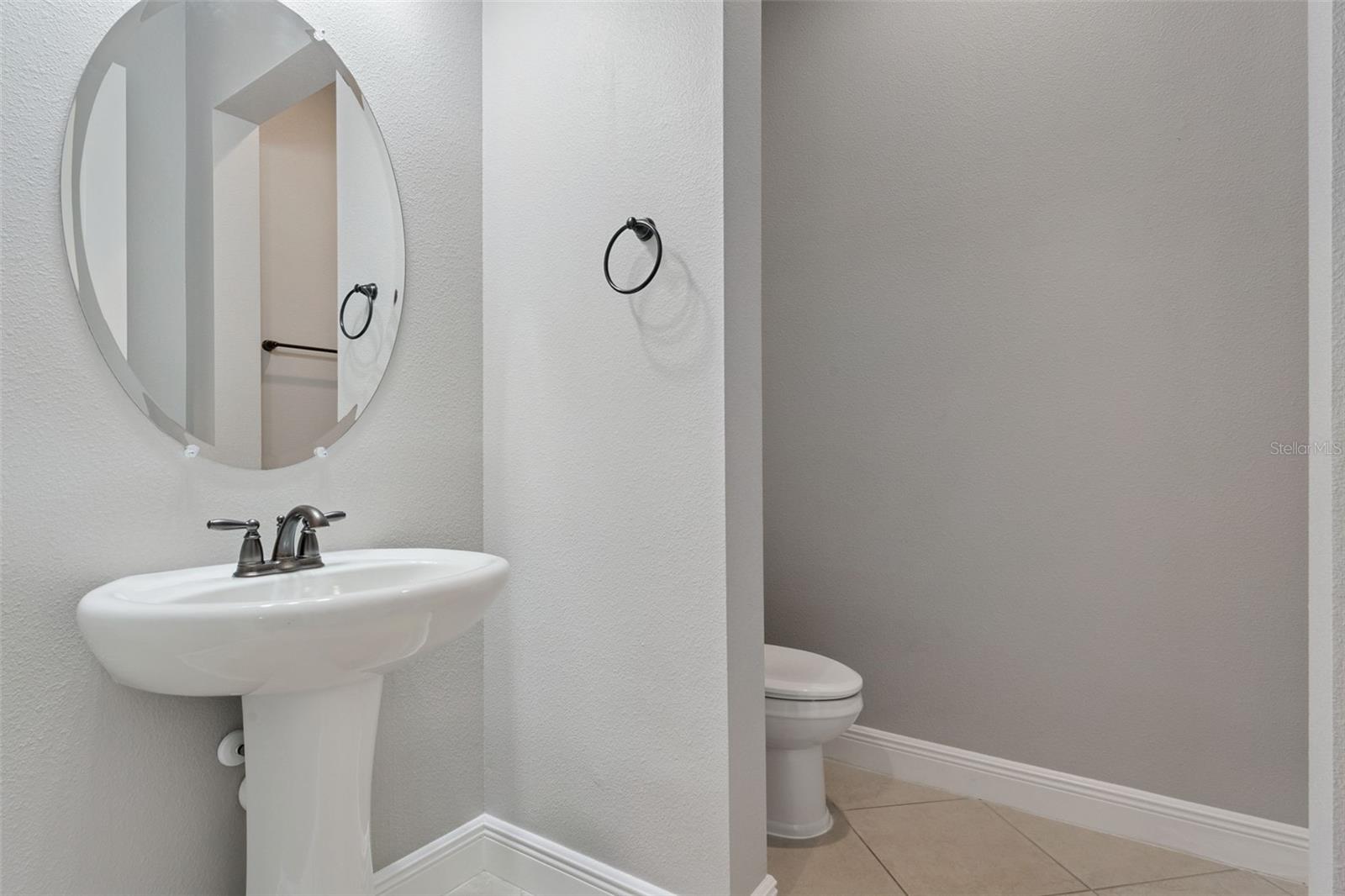 ENCLAVE - Residential